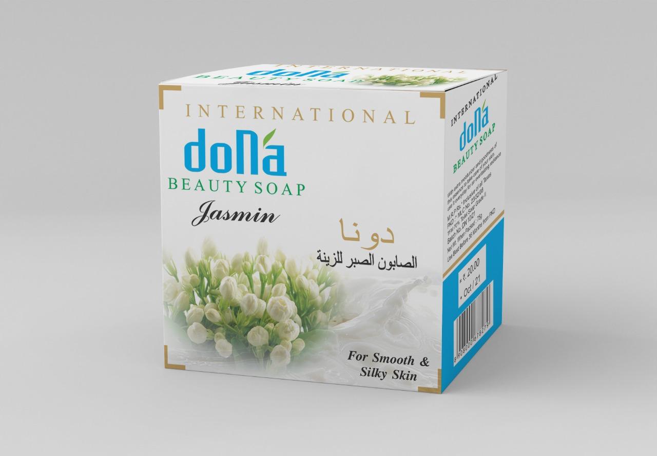 jasmine