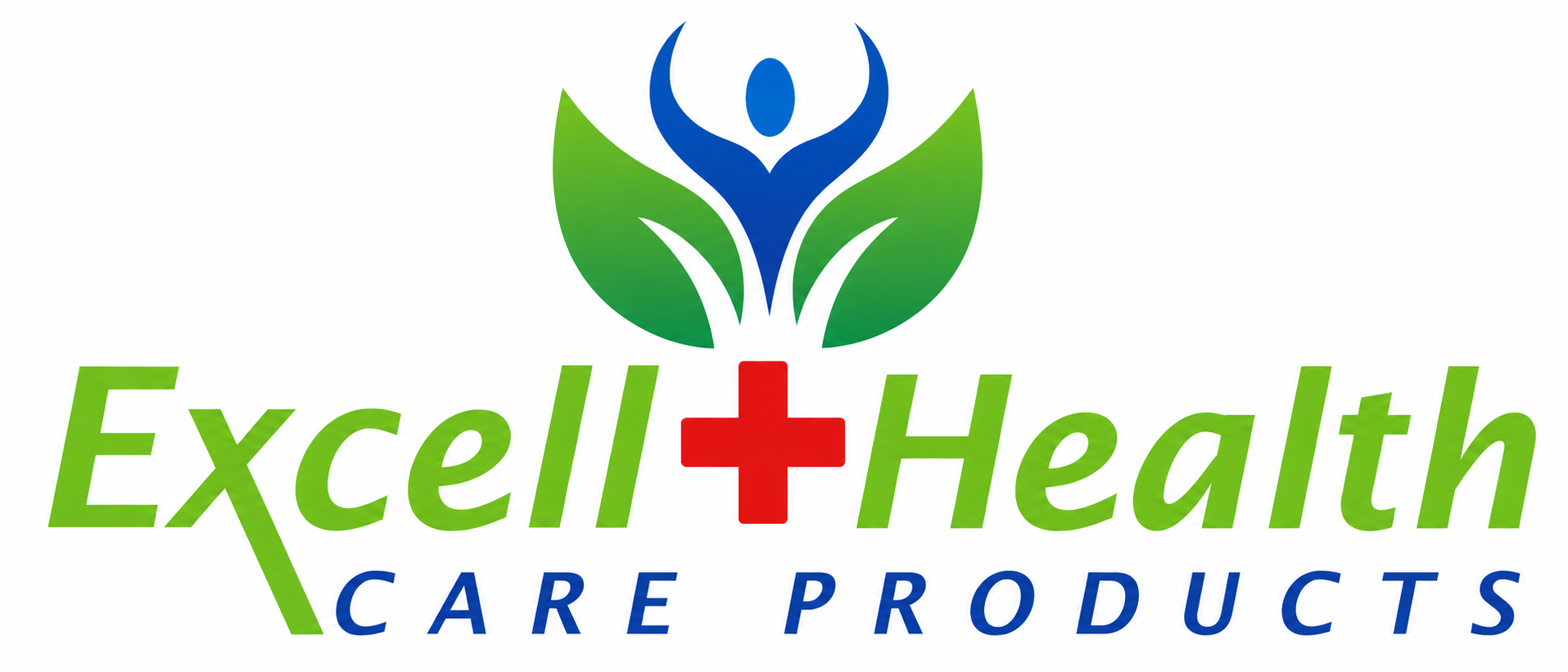 Excel Health Care Products